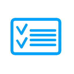 Временная Прописка в Белогорске Временная Прописка в Белогорске